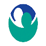 victimoutreach.org-logo