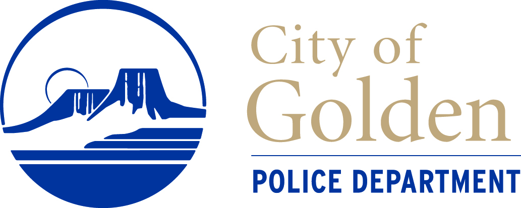 City of Golden Police Department